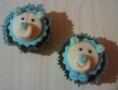 /album/dulces-y-mas-dulces-/a2013-10-04-23-46-52-jpg2/